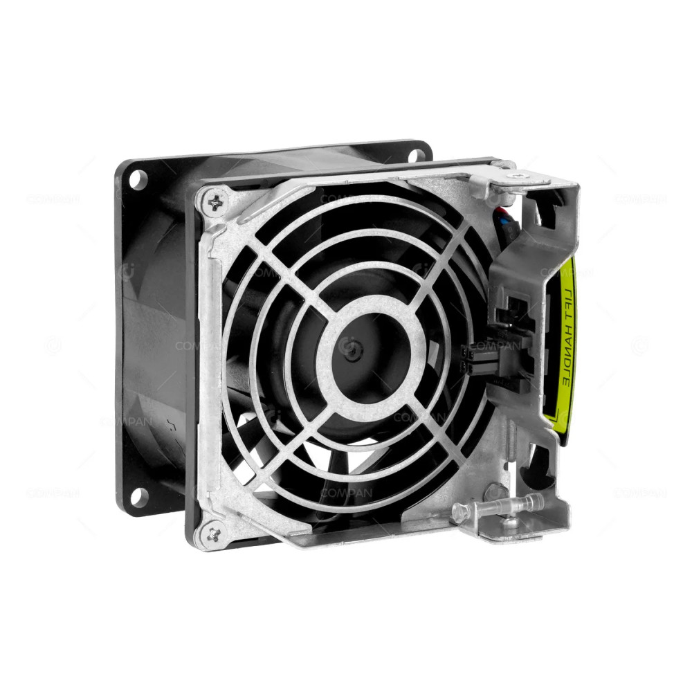 VA300DC  NIDEC BETA V FAN 12V 1.1A FOR SUN FIRE V245